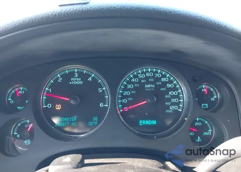 2009 GMC Sierra 1500 Denali z USA, uszkodzony, nr VIN 3GTEC03239G264252